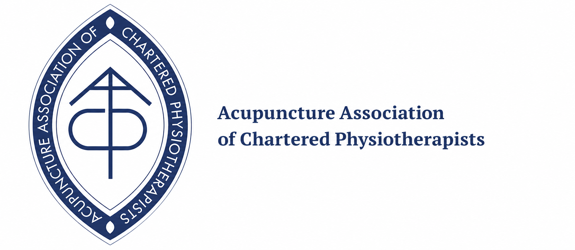 Acupuncture Association of Chartered Physiotherapists
